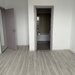Theodr Pallady.
